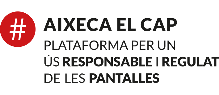 logo_aixeca_vermell_fons_transparent.png